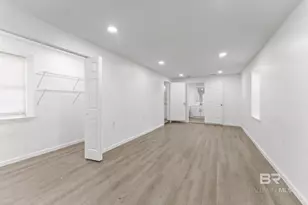 4359 Antares Ln, Mobile, AL 36693 - Photo 23