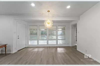 4359 Antares Lane, Mobile, AL 36693 - Photo 7