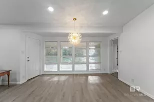 4359 Antares Ln, Mobile, AL 36693 - Photo 7