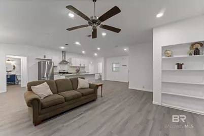 4359 Antares Lane, Mobile, AL 36693 - Photo 11