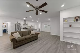 4359 Antares Ln, Mobile, AL 36693 - Photo 11