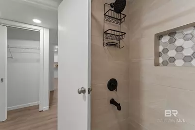 4359 Antares Lane, Mobile, AL 36693 - Photo 33