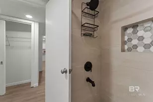 4359 Antares Ln, Mobile, AL 36693 - Photo 33