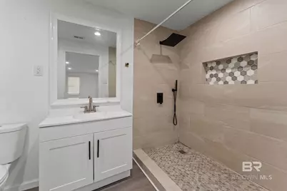 4359 Antares Lane, Mobile, AL 36693 - Photo 31
