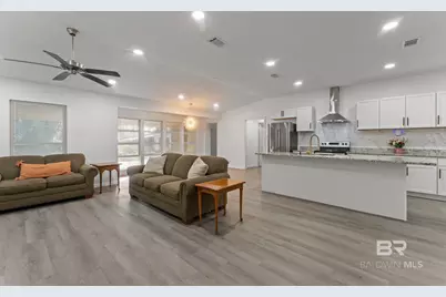 4359 Antares Lane, Mobile, AL 36693 - Photo 9