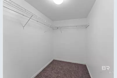 4359 Antares Lane, Mobile, AL 36693 - Photo 35