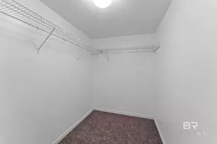 4359 Antares Ln, Mobile, AL 36693 - Photo 35