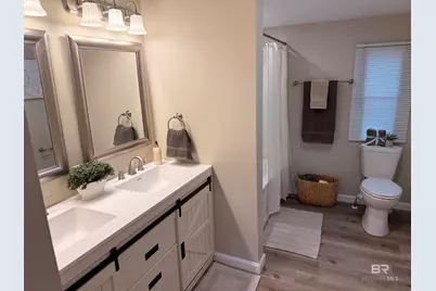 51660 State Highway 225, Stockton, AL 36579 - Photo 13