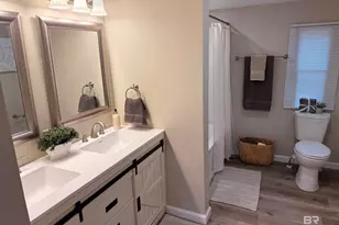 51660 State Hwy 225, Stockton, AL 36579 - Photo 13