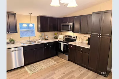 51660 State Highway 225, Stockton, AL 36579 - Photo 5