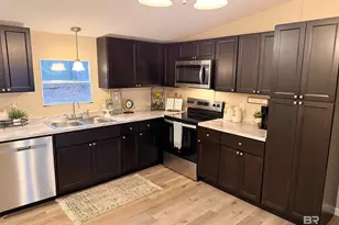 51660 State Hwy 225, Stockton, AL 36579 - Photo 5