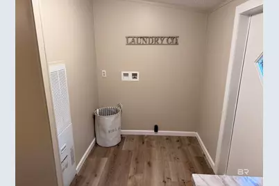 51660 State Highway 225, Stockton, AL 36579 - Photo 11