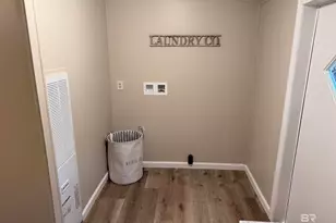 51660 State Hwy 225, Stockton, AL 36579 - Photo 11