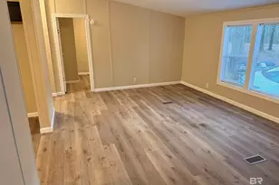 51660 State Hwy 225, Stockton, AL 36579 - Photo 7