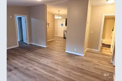 51660 State Highway 225, Stockton, AL 36579 - Photo 9