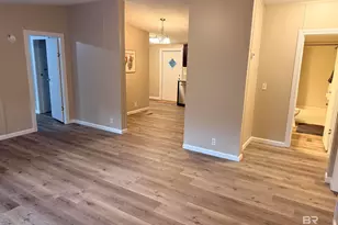 51660 State Hwy 225, Stockton, AL 36579 - Photo 9