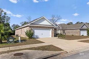 9459 Impala Dr, Foley, AL 36535 - Photo 37