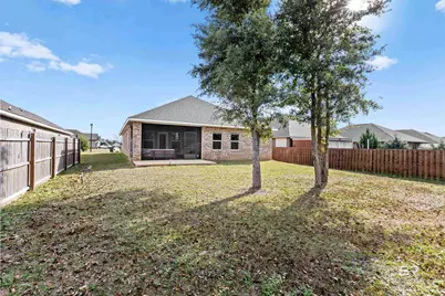 9459 Impala Drive, Foley, AL 36535 - Photo 35