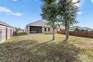 9459 Impala Dr, Foley, AL 36535 - Photo 35