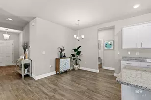 9459 Impala Dr, Foley, AL 36535 - Photo 17