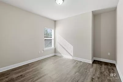 9459 Impala Drive, Foley, AL 36535 - Photo 27