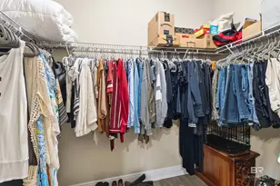 9459 Impala Dr, Foley, AL 36535 - Photo 25