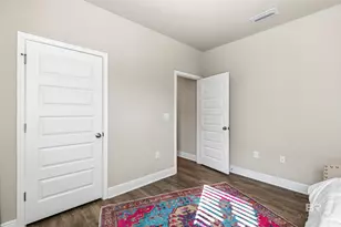 9459 Impala Dr, Foley, AL 36535 - Photo 31