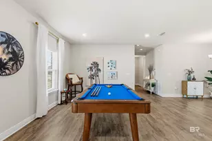 9459 Impala Dr, Foley, AL 36535 - Photo 9