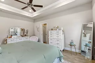 9459 Impala Dr, Foley, AL 36535 - Photo 21