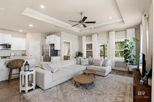 9459 Impala Dr, Foley, AL 36535 - Photo 11