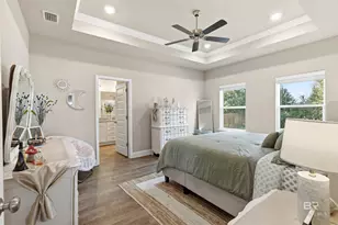 9459 Impala Dr, Foley, AL 36535 - Photo 19