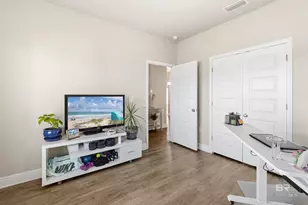 9459 Impala Dr, Foley, AL 36535 - Photo 7