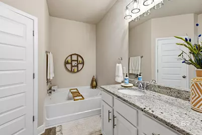 9459 Impala Drive, Foley, AL 36535 - Photo 23