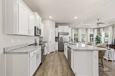 9459 Impala Drive, Foley, AL 36535 - Photo 15