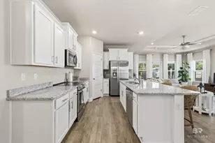 9459 Impala Dr, Foley, AL 36535 - Photo 15