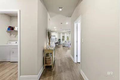 9459 Impala Drive, Foley, AL 36535 - Photo 3