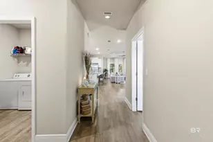 9459 Impala Dr, Foley, AL 36535 - Photo 3