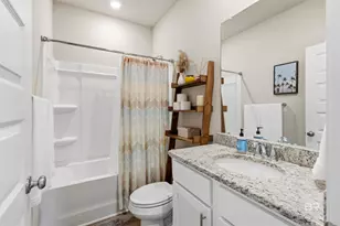 9459 Impala Dr, Foley, AL 36535 - Photo 29