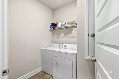 9459 Impala Drive, Foley, AL 36535 - Photo 5