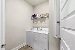 9459 Impala Dr, Foley, AL 36535 - Photo 5