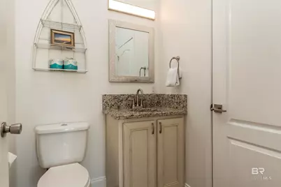 103 Pushmataha Court, Dauphin Island, AL 36528 - Photo 13