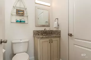 103 Pushmataha Ct, Dauphin Island, AL 36528 - Photo 13