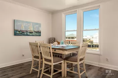 103 Pushmataha Court, Dauphin Island, AL 36528 - Photo 9