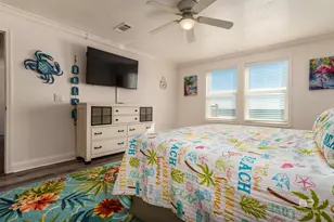 103 Pushmataha Ct, Dauphin Island, AL 36528 - Photo 21