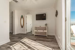 103 Pushmataha Ct, Dauphin Island, AL 36528 - Photo 19