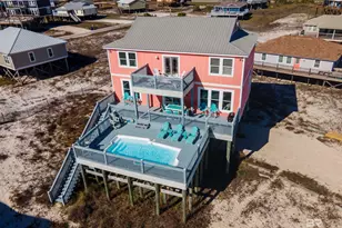 103 Pushmataha Ct, Dauphin Island, AL 36528 - Photo 47