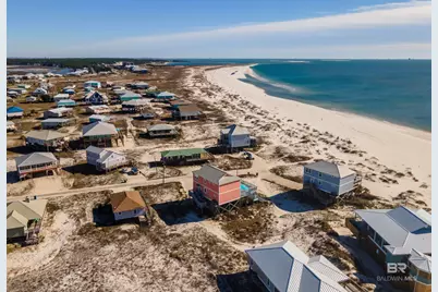 103 Pushmataha Court, Dauphin Island, AL 36528 - Photo 41