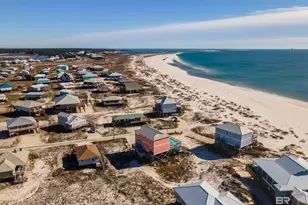 103 Pushmataha Ct, Dauphin Island, AL 36528 - Photo 41