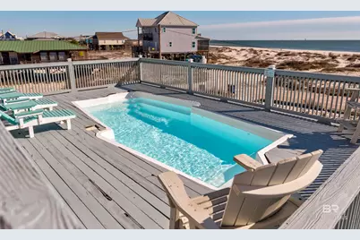 103 Pushmataha Court, Dauphin Island, AL 36528 - Photo 33