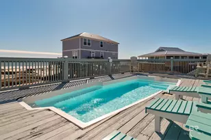 103 Pushmataha Ct, Dauphin Island, AL 36528 - Photo 31